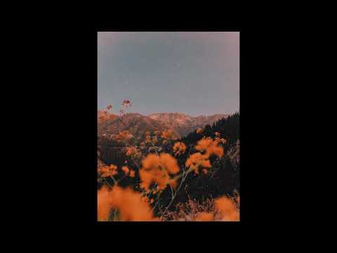 [FREE] "MIDNIGHT" 90S BOOM BAP | UNDERGROUND INSTRUMENTAL | ALTERNATIVE TYPE BEAT (prod. indakitch)