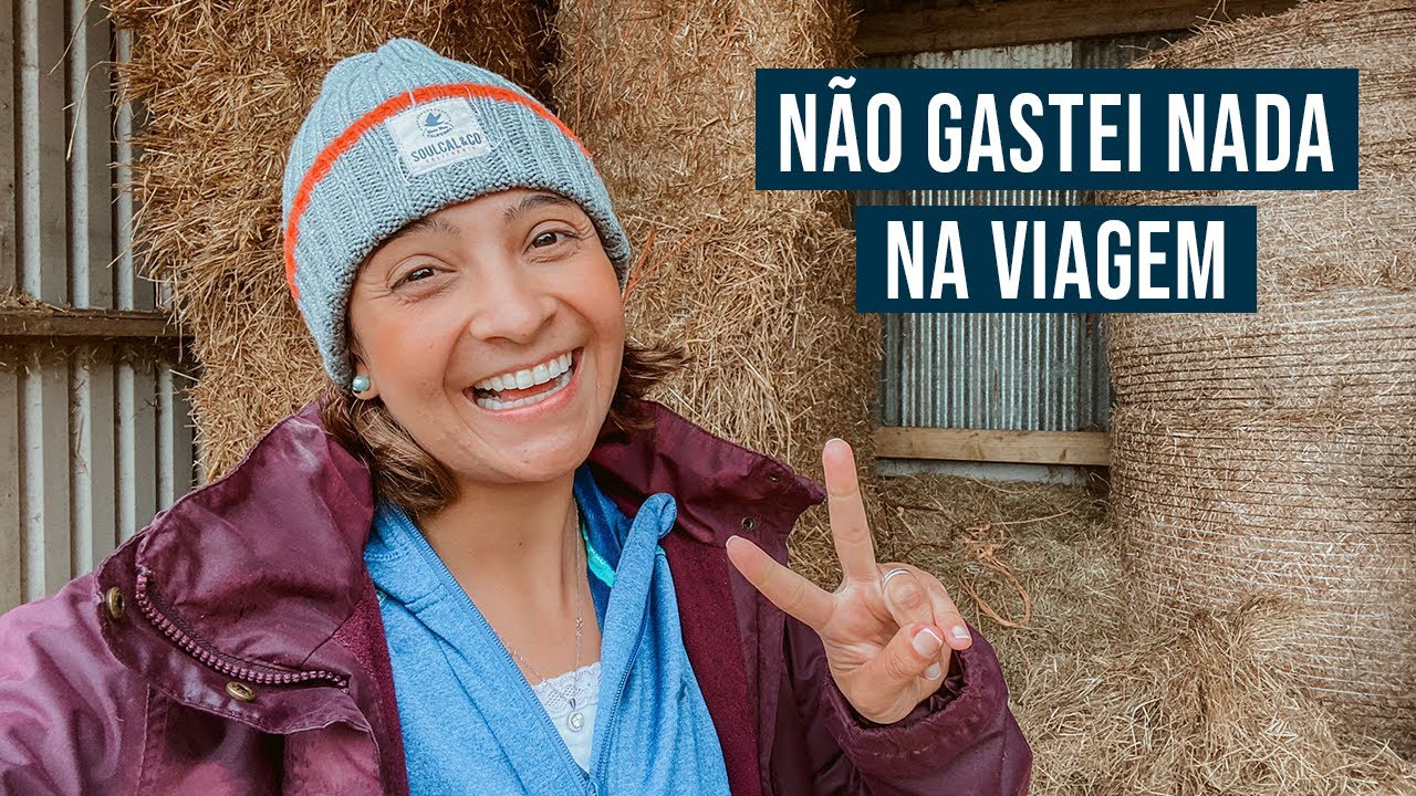 Como economizar dinheiro fazendo voluntariado - DICAS ÚTEIS