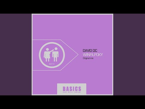 Winfilpoky (Original Mix)