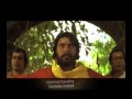 DRONA 2010 TRAILER AFTER RELEASE