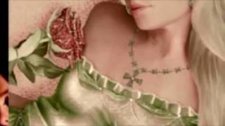 ♫☀Pa cuando necesites que yo este☀♫