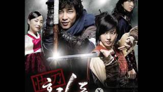 Download lagu Hong Gil Dong Ost Track 16: Action Clan mp3 Download lagu Hong Gil Dong Ost Track 16: Action Clan mp3