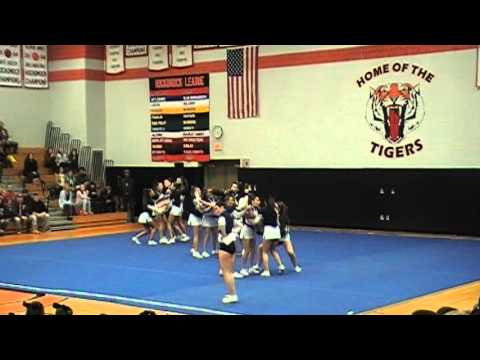 hock championship 2013 franklin jv