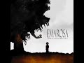 Emarosa - Utah, but I'm Taller (studio version)