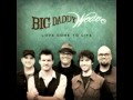 Big Daddy Weave - Give My Life Away 