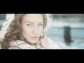 Егор Крид и Виктория Боня - Надо Ли ( Премьера клипа ) ( 2014 ) 