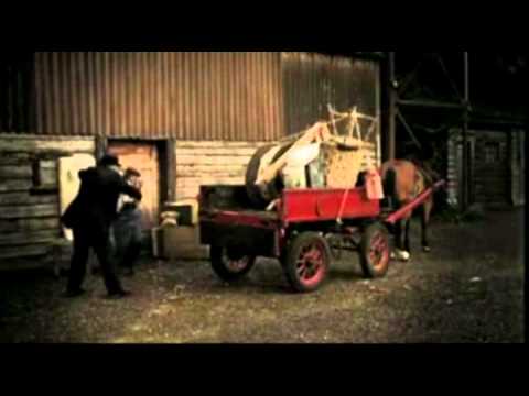 Promo October By Dj Yohns [Music Video]