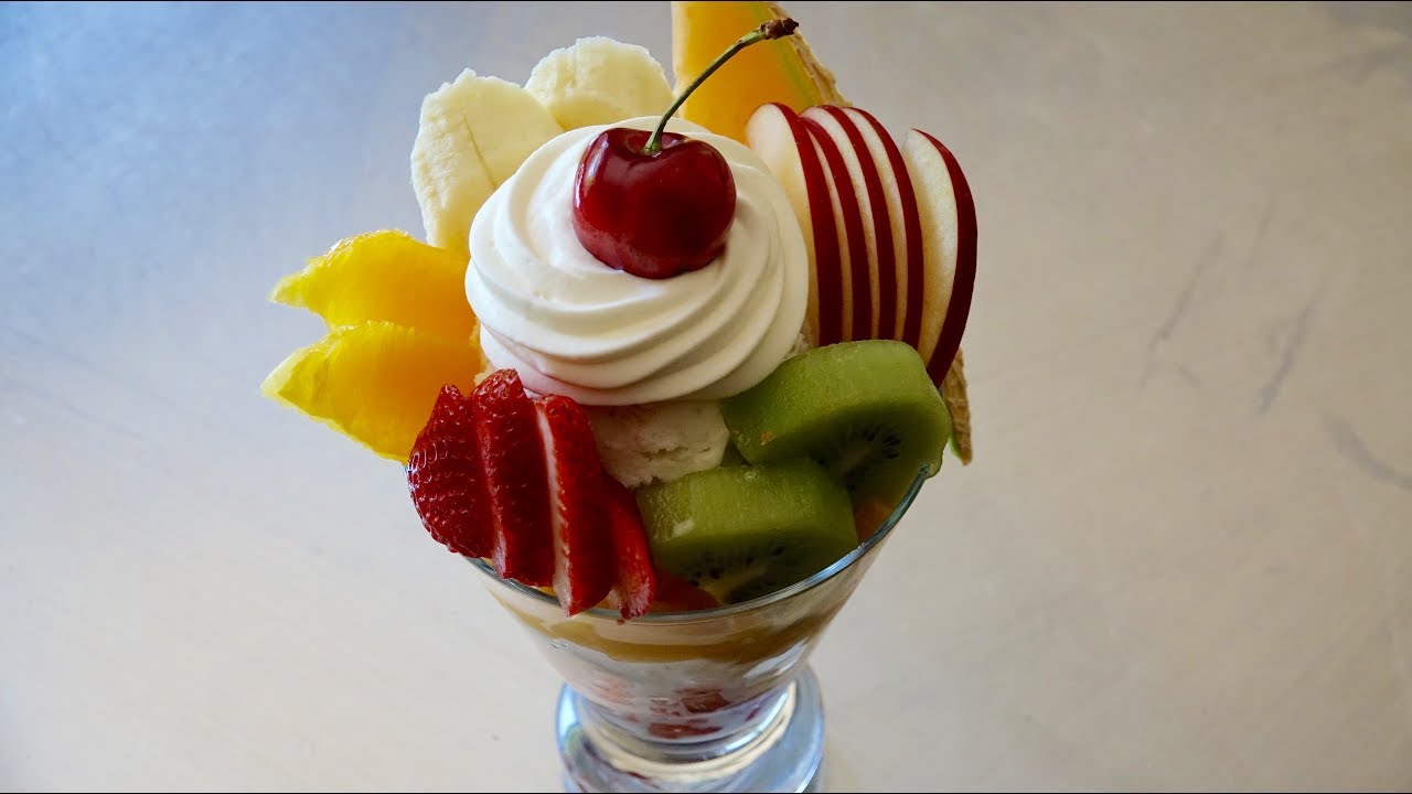 10 Simple Japanese Desserts You Can Actually Make At Home 10-simple-japanese-desserts-you-can-actually-make-at-home