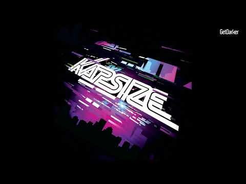 Joker & Ginz - Purple City [Dubstep Classic]