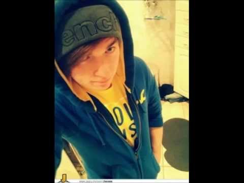 Jeeens - Kopfschrott