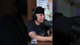 Download lagu MOMEN LUCU ARI LASSO, 'TIARA SIAPA❓' mp3