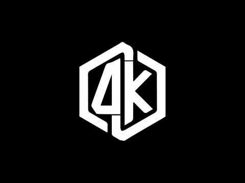 Dimon(Delta Kapa) - Μέσα από λούπες Ft. Lamda Pi