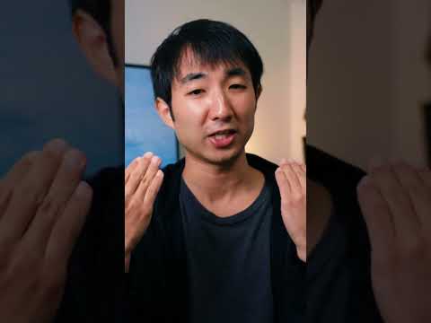 The ultimate xpression camera tutorial #shorts #tutorial #entertainment #subscribe #like #share