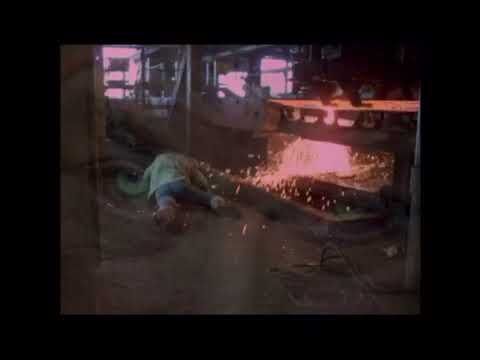 Proof positive hulkout 1