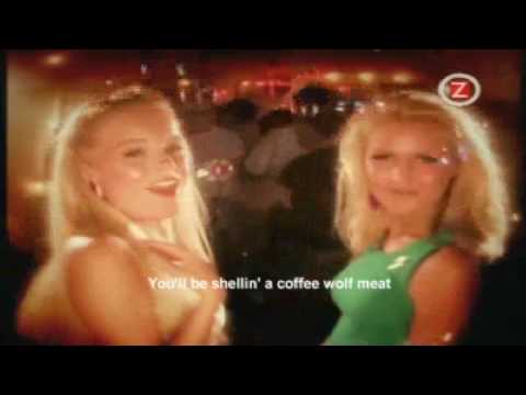 Miio- När vi två blir en with special English subtitles.