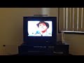 Opening To Spy Kids 2 The Island Of Lost Dreams 2003 VHS Australia