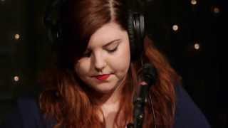 Mary Lambert - This Heart (Live on KEXP)