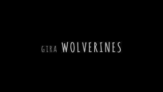 Vega - Gira Wolverines SON Estrella Galicia