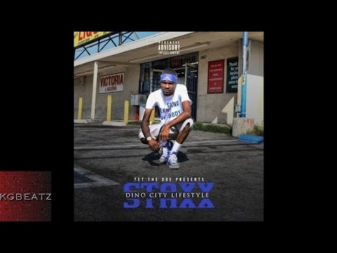 Staxx - SBC [New 2015]