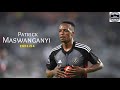 Patrick Maswanganyi 2023/24 - Amazing Skills, Dribbling, Goals & Assists