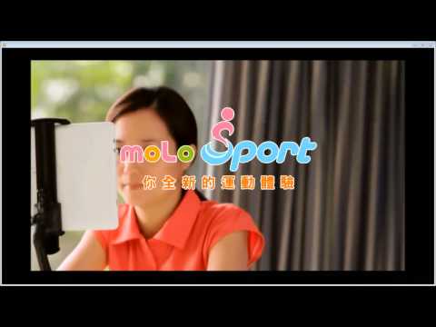 ZOWIE 鉄王盃（ZOWIE KING OF THE IRON Cup）2014.04.02 RagnaroK vs MarineKing.