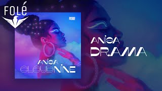 Anisa - Drama