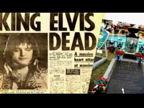 History of Microsoft   documentary HD