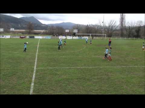 BUSTURIAKO. K.T -  ZUBI ZAHAR    / 3 ZATIA    2013   2014