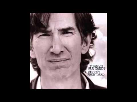 Video thumbnail for For the Sake of the Song (1999 Version)