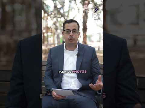 Peut-on prier devant un miroir ou des images ? | Minute Halakha – Rav Shmouel Hassan