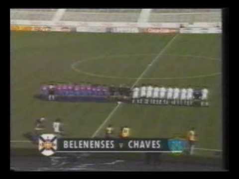 Fútbol 1993 (enero - febrero)  II