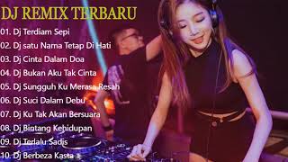 Download lagu Dj Terbaru 2020 | DJ ANDAIKAN WAKTU BISA KUPUTAR KEMBALI Terdiam Sepi TIKTOK VIRAL Remix mp3 Download lagu Dj Terbaru 2020 | DJ ANDAIKAN WAKTU BISA KUPUTAR KEMBALI Terdiam Sepi TIKTOK VIRAL Remix mp3