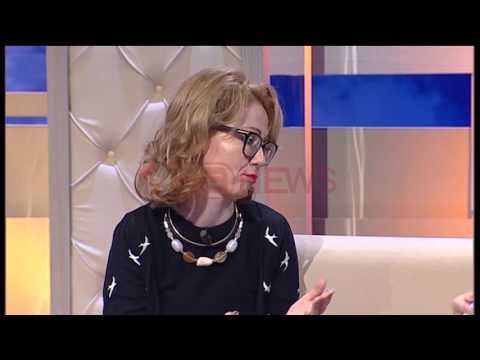 Ditë e Re, 29 Janar 2016 -Ora News- Të parët për lajmin e fundit