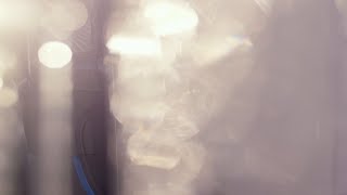 فيليبس مكنسة كهربائية بدون حقيبة