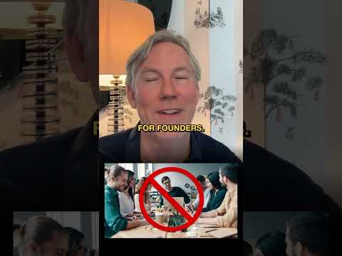 Are MBAs worth it? 🎓