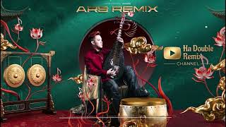 Download lagu ARS MIXTAPE 2026 I Harleys In Hawaii   Rolling In The Deep x Zoom Zoom   Destination mp3