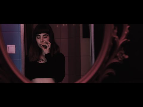 Affectwave - Moscow Tears (Official Music Video)