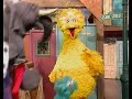 Closing To Sesame Street Episode 4048 Sprout Broadcast Recreation