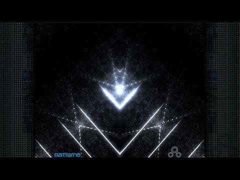 patterns. (w. visuals)