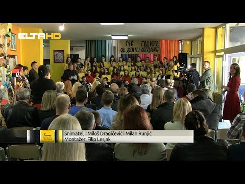 BL HRONIKA 12 11 19 - DOSITEJ OBRADOVIC