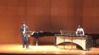 Download lagu 太田大地 Astor Piazzolla Bodel1900 mp3