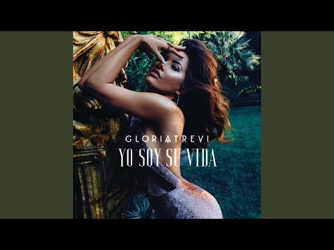 Video thumbnail for Yo Soy Su Vida