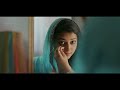 💕💕💕Kisayil avaloru paathiyaay beautiful whatsapp status720p