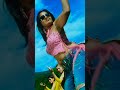 Anushka Shetty Vertical Edit Anushkashetty Actress Viralvideo Trending Today Shorts Support