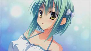 Nightcore - Everytime I Hear Your Name