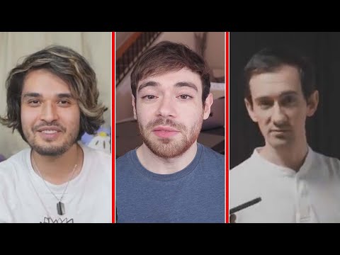 Who Speaks Best Japanese, Joey, Matt, or Dogen?