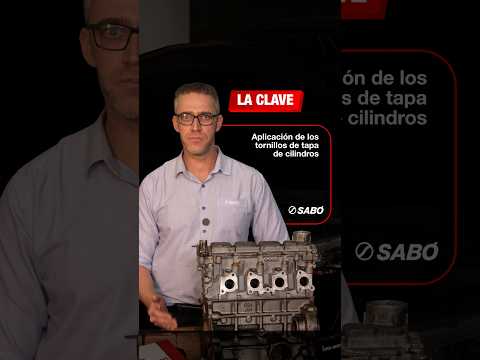 Tres claves para lograr un montaje seguro, confiable y duradero.