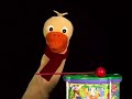 What If Numbers Nursery How Many Bonus Feature Had A Duck Laughing Sound