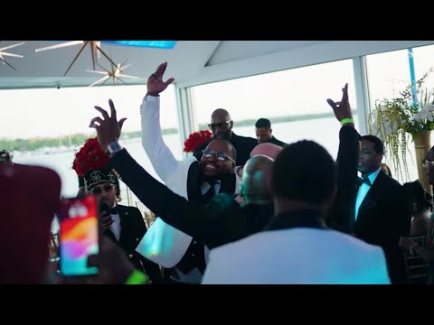 42 Cheez - “App Home” (Official Video)