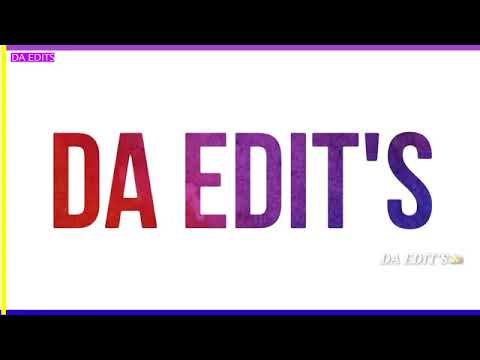 whatsapp status in Gujrati video 2019 03 30 10 20 10